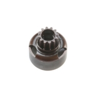 TLR342012 Vented, High Endurance Clutch Bell, 12T: 8 옵션