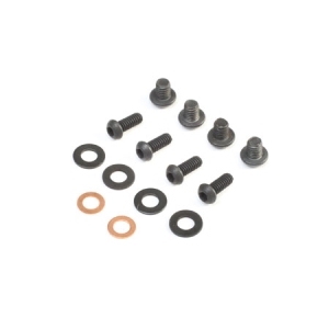 TLR233043 Shock Hardware, G3 (4)