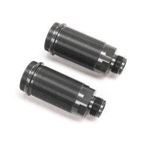 TLR243052 Shock Body, Front, 48.3mm (2): 8X, 8XE 2.0