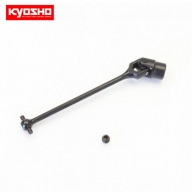 KYIFW430 HD Front C-Universal Shaft(L=84/1pc/MP9)