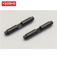 KYIF411 DIFF. BEVEL SHAFT (2PCS/MP9)