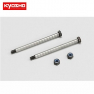 KYIFW415 Hard Rear Lower Sus. Screw(3.5x49mm/2pcs)