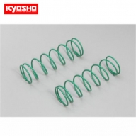 KYIF350-814 *Big Shock Spring (S/Green/8-1.4/L=70)