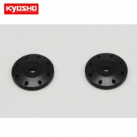 KYIFW405-138 SP Shock Piston (φ1.3x8Hole/2Pcs/For Big Shock)