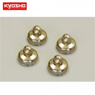 KYIF470-02 *Threaded Big Shock Cap (Big Shock/4pcs)