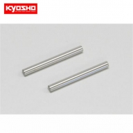 KYIF425-29.5 SUS. SHAFT (3X29.5MM/2PCS/MP9)