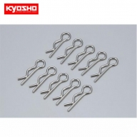 KY97002 BODY PIN (1.6MM/10PCS/FM29)