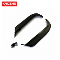 KYIF474B Side Guard (MP9 TKI2/TKI3)