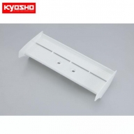 KYIF401W WING (WHITE/MP9)