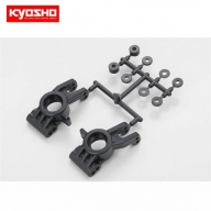 KYIF422B Rear Hub Carrier (MP9)