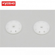 KYIFW405-148 SP Shock Piston(φ1.4x8holes/2pcs/For Big shock)