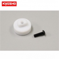 KYIFW453 Manifold Support