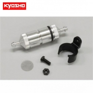 KY1876 FUEL TANK FILTER(대용량 연료필터)