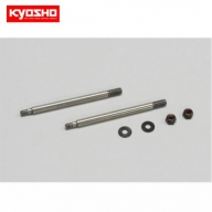 KYIFW140-02 SHOCK SHAFT(53)