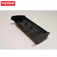 KYIF401BK WING (BLACK/MP9)