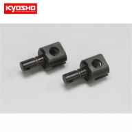 KYIF413 CENTER DIFF. SHAFT (2PCS/MP9)