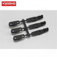 KYIF435 SERVO HORN SET (MP9)