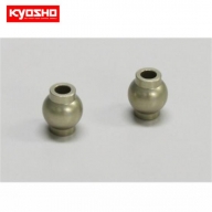 KYIF465H 7.8MM TAPER HARD BALL (2PCS/IF55)