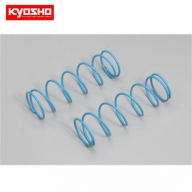 KYIF350-714 Big Shock Spring(S/Light Blue/7-1.4/L=70)