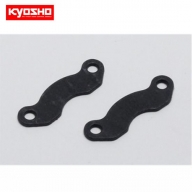 KYIF274 Brake Pad (2pcs/MP9RS)