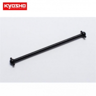 KYIF282 Center Drive Shaft (L=113.5/MP9 RS)