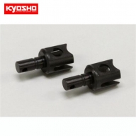 KYIF412 DIFF. SHAFT (2PCS/MP9)