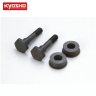 KYIF35 STEERING PIN