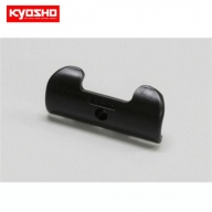 KYIF409 BUMPER (MP9)