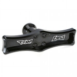 LOSB4604 대체품 TLR70003 Losi 17mm Wheel Wrench Aluminum Anodized: (LST2, Muggy, 8B/8T)