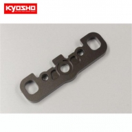 KYIF439C Front Lower Sus.Holder (F/Gunmetal/MP9)