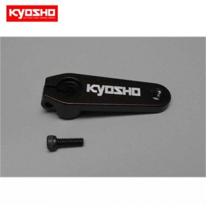 KYIFW448 Al Long Range Steering Servo Horn(FUTABA)