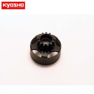 KY97035LW-14 One Piece Clutch Bell 14T(lightWeight)