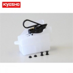 KYIF444C **Fuel Tank Set (MP9)