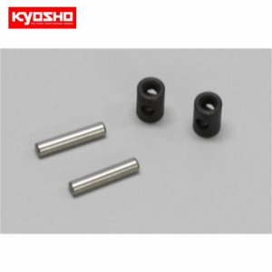 KYIFW419-03 Joint Block Set (Cap Universal/2set)