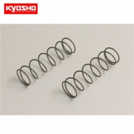 KYIFW457-7514 Big Shock Spring(Gray/7.5-1.4/L=78)