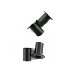 LOSA1701 Front Suspension Arm Bushings - 8B/8T，8IGHT-T 3.0,8IGHT-E 4.0