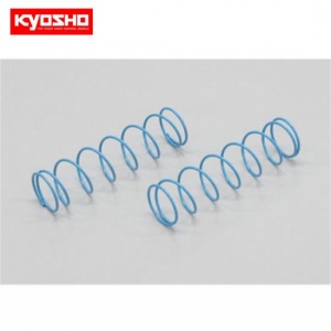 KYIFW457-814 Big Shock Spring(Light Blue/8-1.4/L=78)