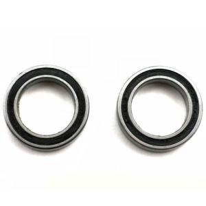 LOSA6953 1/2 x 3/4 Rubber Sealed Ball Bearing