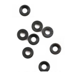 LOSA6351 8 COUNTERSINK WASHERS (8)