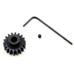 LOSA3578 Team Losi Mod1 Pinion Gear (18T)