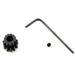 LOSA3571 Team Losi Mod1 Pinion Gear (11T)