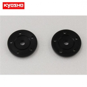 KYIF347-155B Shock Piston(φ1.5x5Hole/2pcs/For Big Shock)