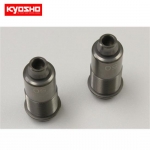 KYIF484-01 Threaded Big Shock Case (MS/L=50/2pcs)