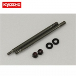 KYIF484-02 Shock Shaft(57)