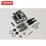 KYIF470B Threaded Big Shock Set (M/55/MP9)