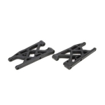 TLR244008 Rear Suspension Arm Set: 8B 3.0