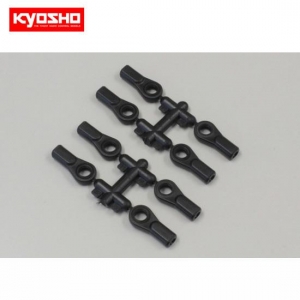 KY97051 6.8mm Ball End(HG/8pcs)