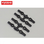 KY97051 6.8mm Ball End(HG/8pcs)