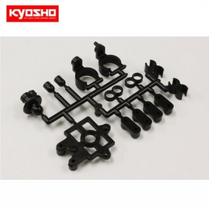 KYIF453B Body Mount