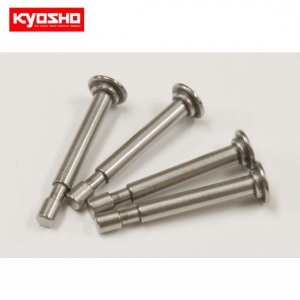 KYIF492 6.5x26mm Shaft(MP9 TKI4/4pcs)